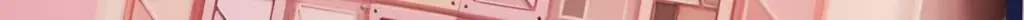 3CE 레이어 잇 올 블러쉬 팔레트 상세페이지 6