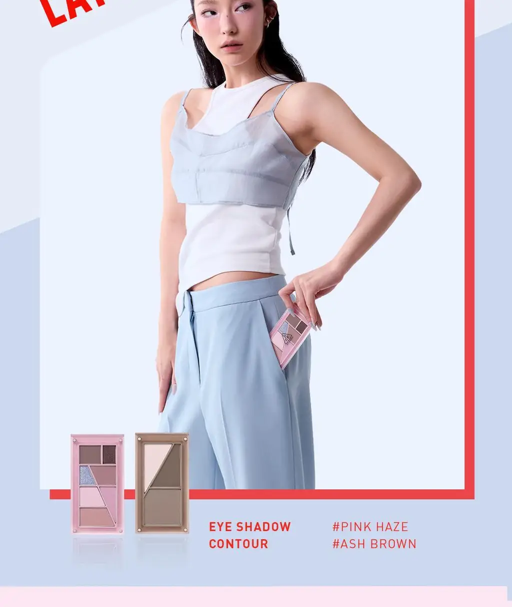 3CE 레이어 잇 올 블러쉬 팔레트 상세페이지 21