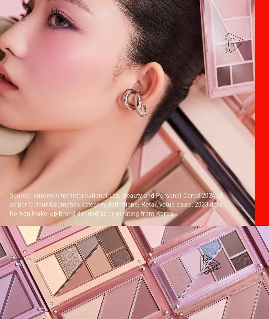 3CE 레이어 잇 올 블러쉬 팔레트 상세페이지 34
