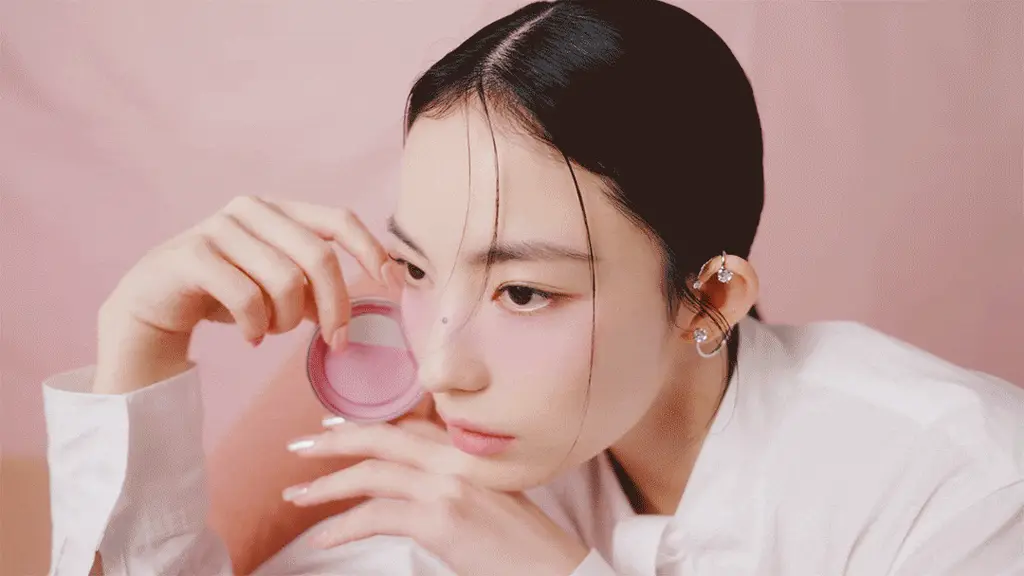 3CE 블러쉬라이터 7colors 상세페이지 4