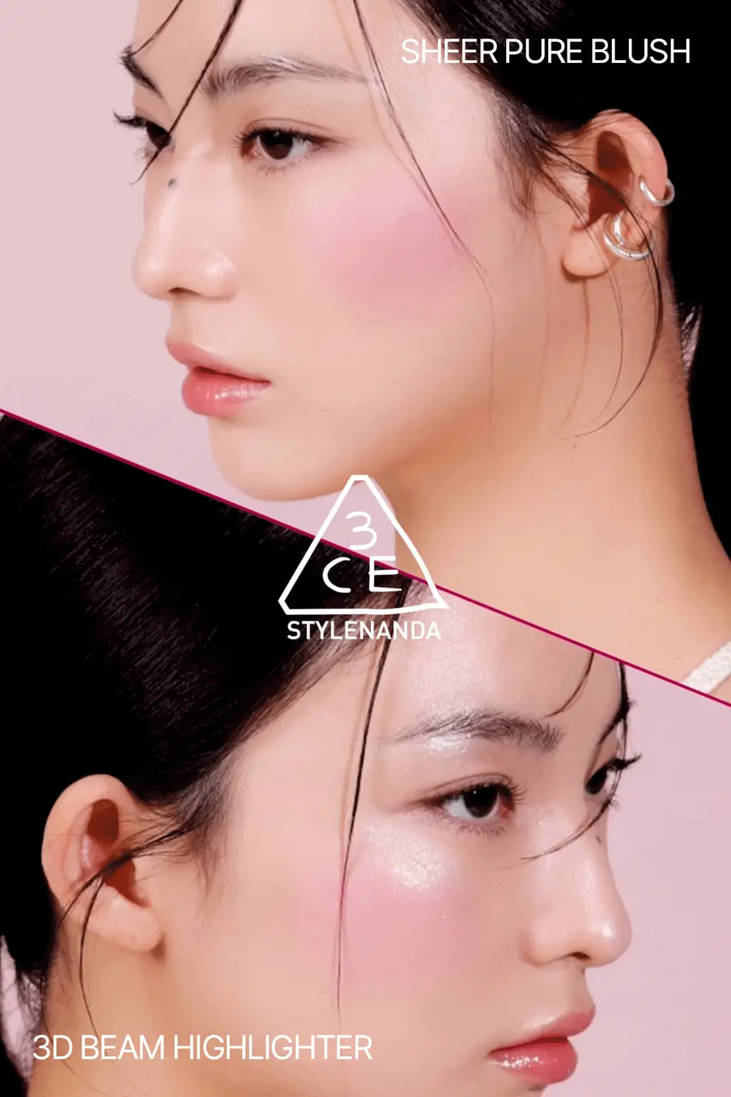 3CE 블러쉬라이터 7colors 상세페이지 9