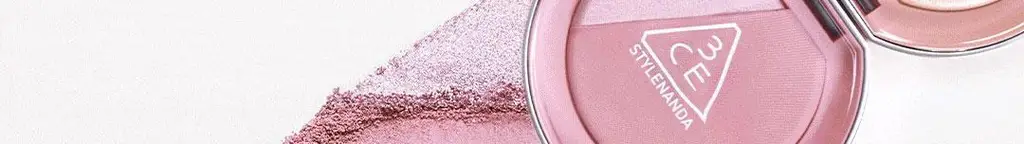 3CE 블러쉬라이터 7colors 상세페이지 28