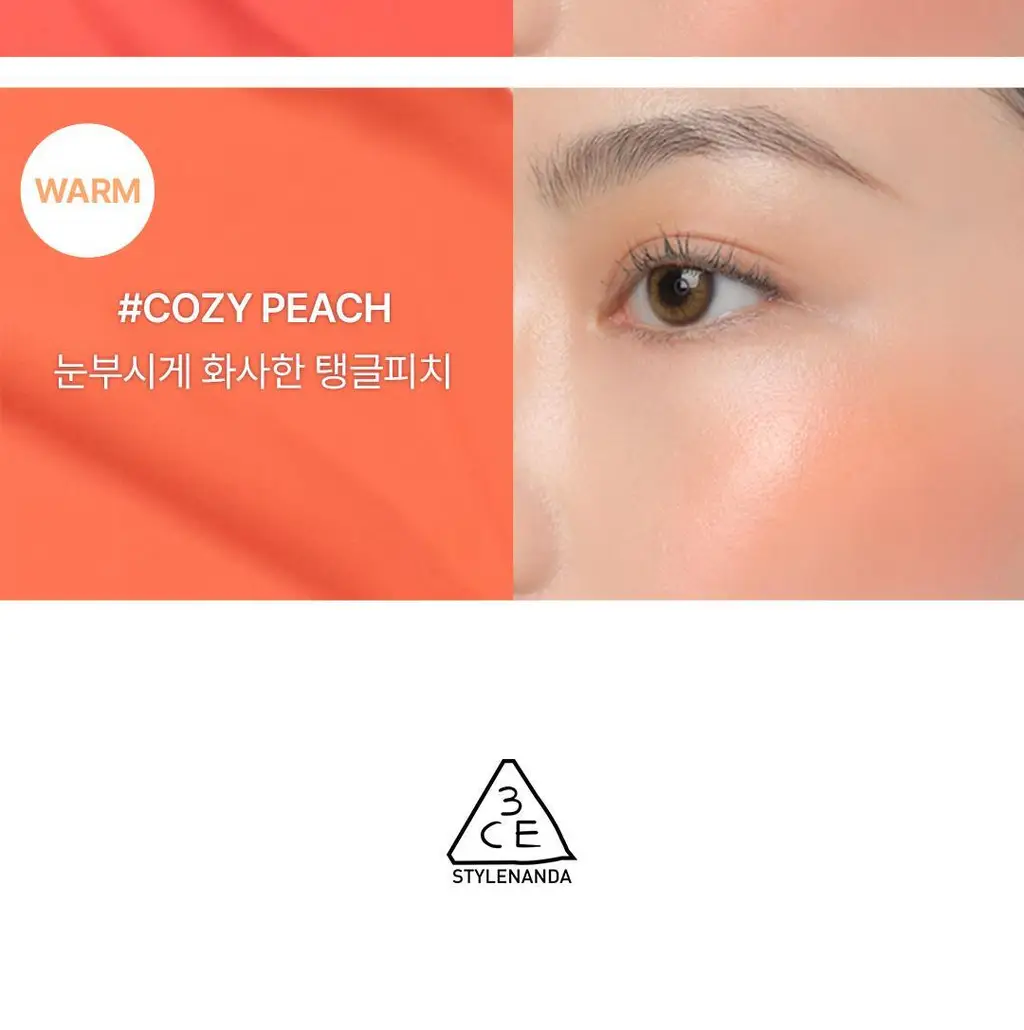 3CE 쉬어 리퀴드 블러셔 상세페이지 15