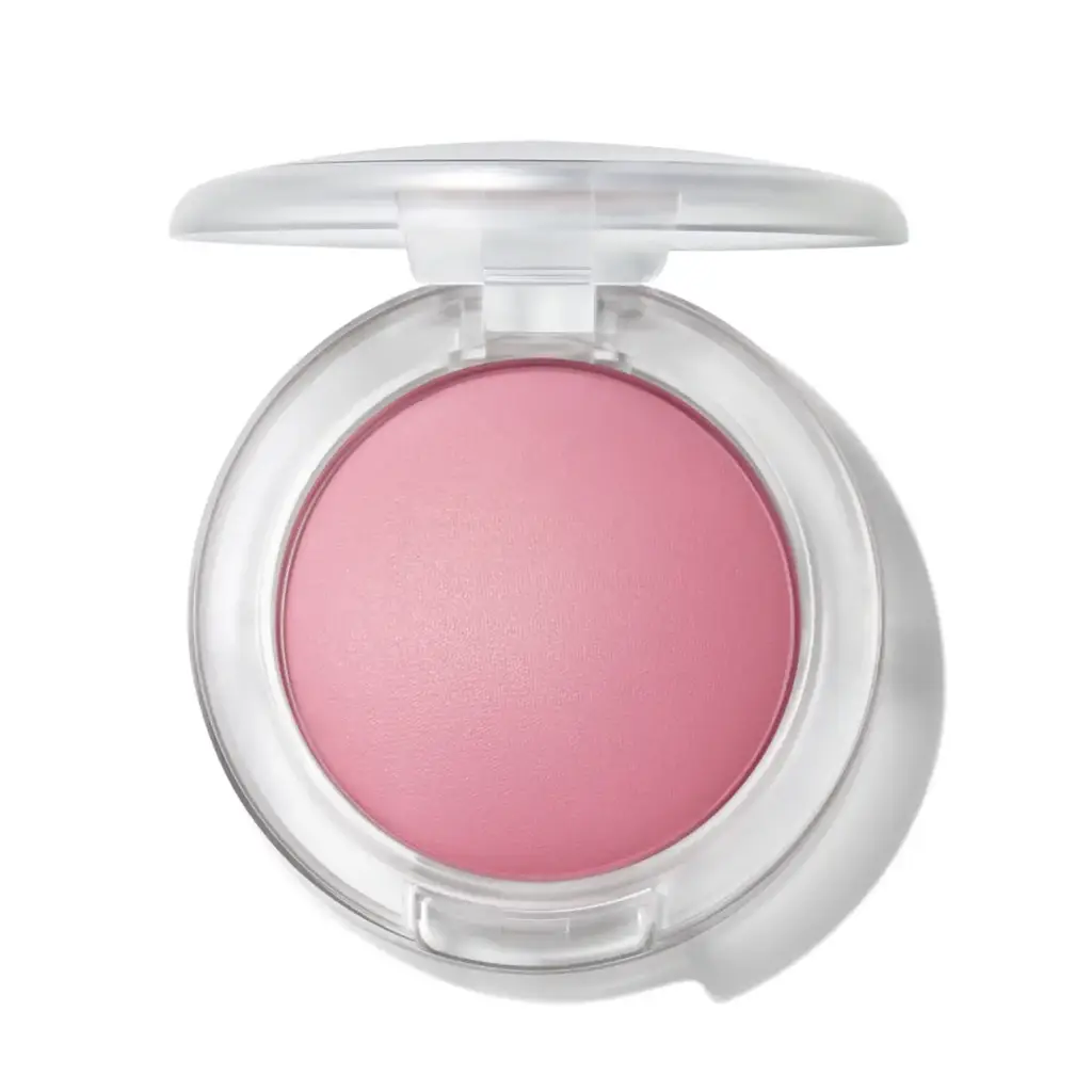 MAC 글로우 플레이 쿠션 블러쉬 5 Colors
