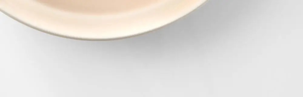 VDL 치크스테인 블러셔/블러셔 듀오(듀얼브러쉬 or 모공순삭퍼프 증정) 상세페이지 35