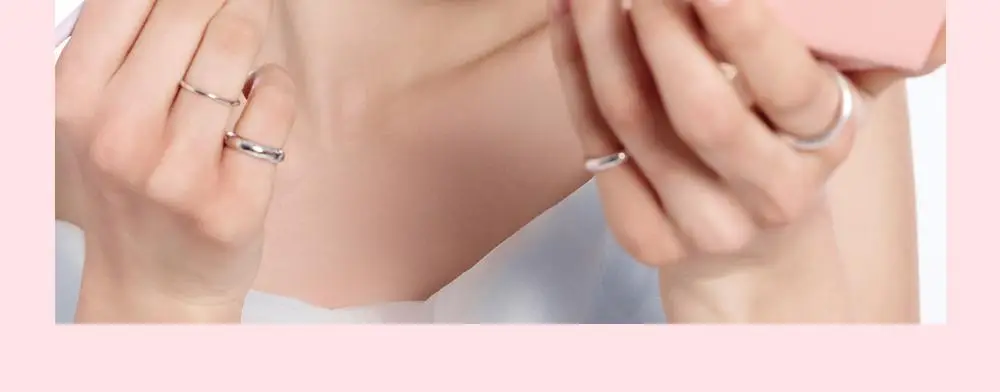 VDL 치크스테인 블러셔/블러셔 듀오(듀얼브러쉬 or 모공순삭퍼프 증정) 상세페이지 43