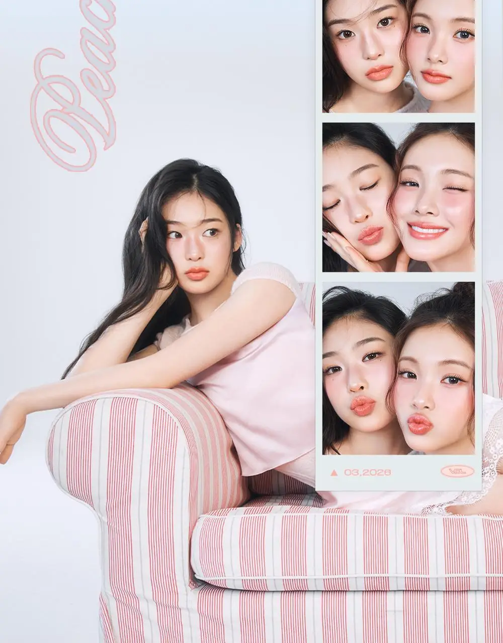 VDL 치크스테인 블러셔/블러셔 듀오(듀얼브러쉬 or 모공순삭퍼프 증정) 상세페이지 45