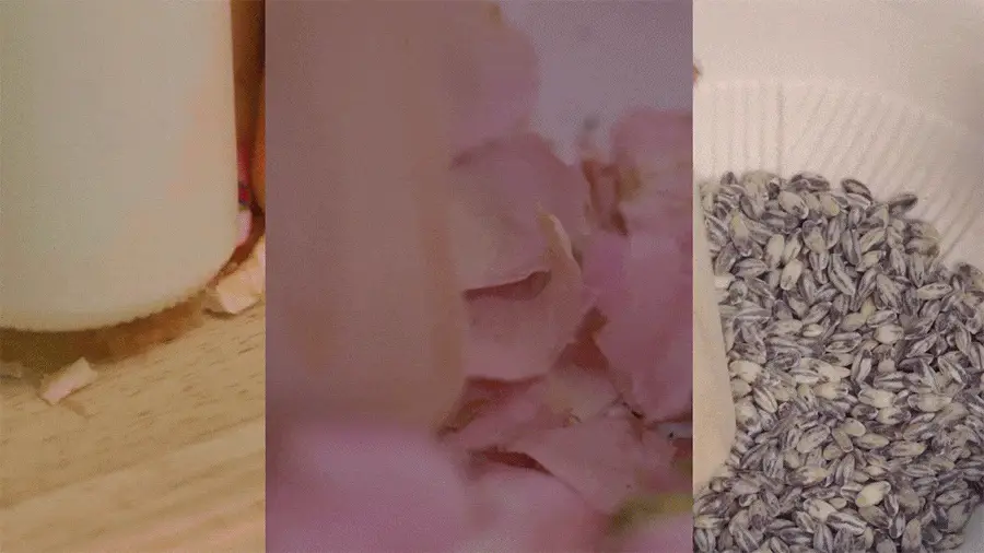 롬앤 베러 댄 쉐입 쉐딩 상세페이지 4