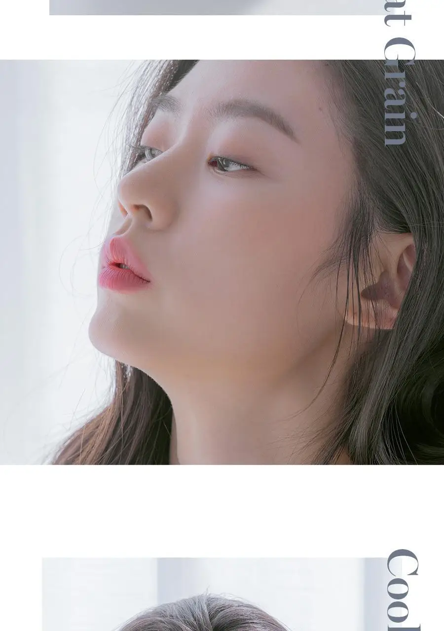 롬앤 베러 댄 쉐입 쉐딩 상세페이지 11