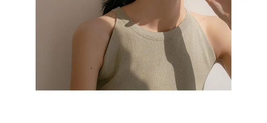 롬앤 베러 댄 쉐입 쉐딩 상세페이지 15