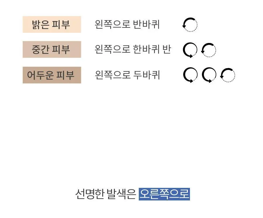 롬앤 베러 댄 쉐입 쉐딩 상세페이지 22