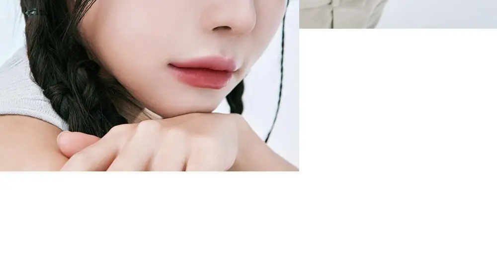 에뛰드 재창조 메이커 쉐딩 스틱 (기획 / 단품) 상세페이지 13