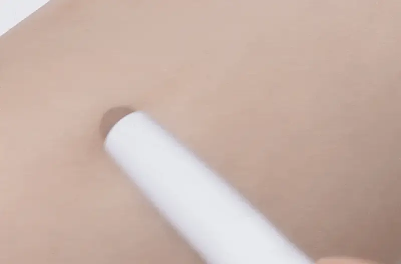 에뛰드 재창조 메이커 쉐딩 스틱 (기획 / 단품) 상세페이지 18