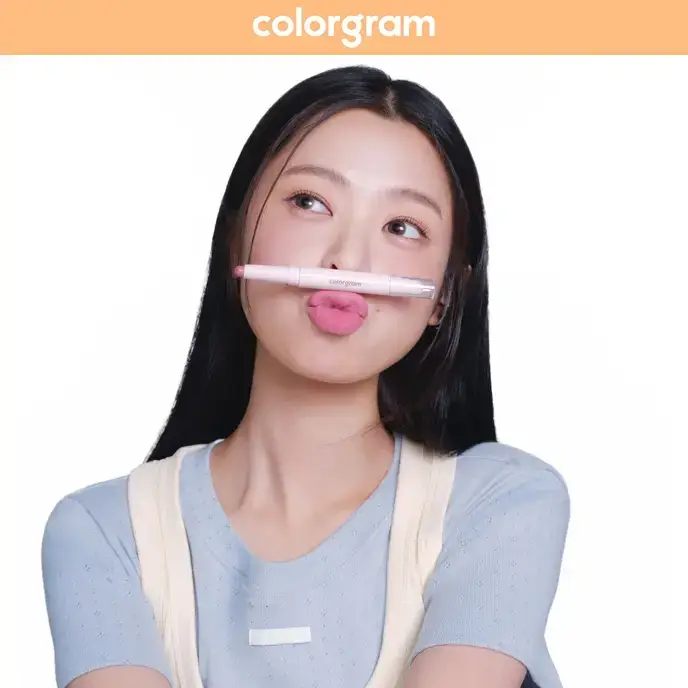 컬러그램 입체 창조 쉐딩 모음 (듀오 기획/쉐딩/쉐딩 스틱)