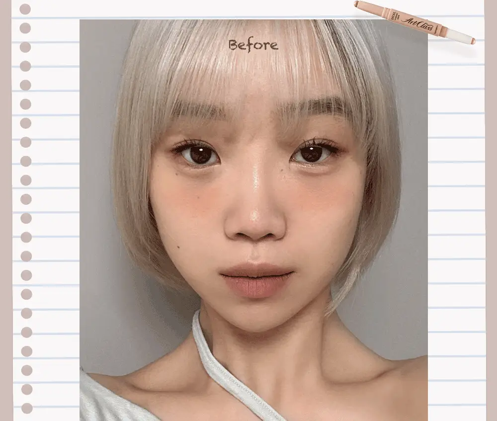 투쿨포스쿨 듀얼 컨투어 스틱 상세페이지 6