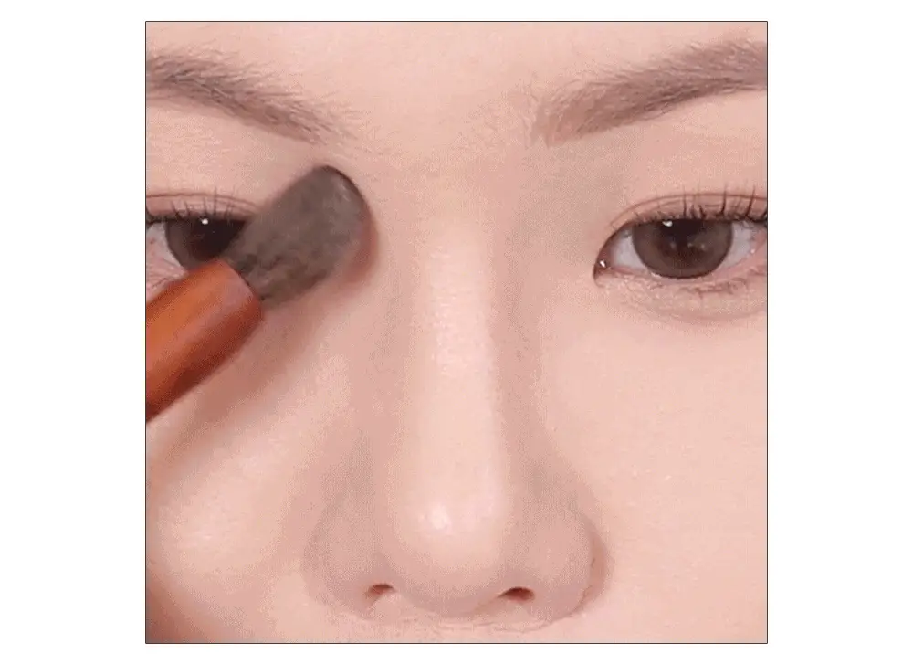 투쿨포스쿨 바이로댕 노즈 쉐이딩 상세페이지 9