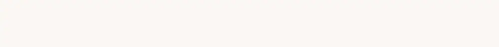 투쿨포스쿨 바이로댕 쉐이딩 (듀라이트스틱 기획/단품) 상세페이지 18