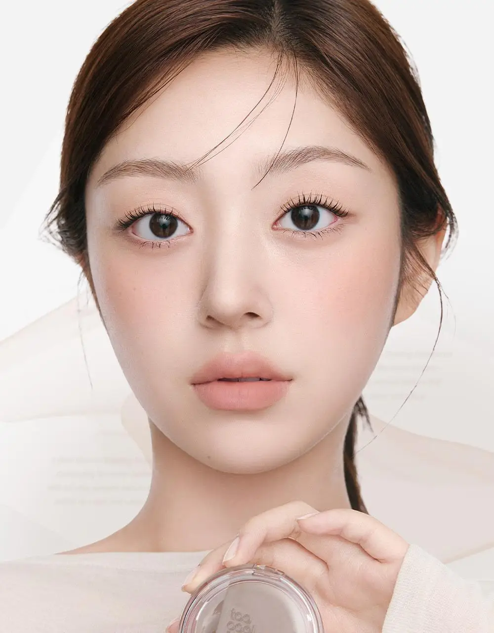 투쿨포스쿨 베일드 컨투어 (소프트블렌딩퍼프 기획/단품) 상세페이지 11