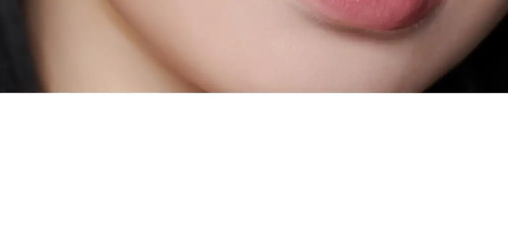 글로우 낫 드라이 컨실러 6종 택 1 상세페이지 20