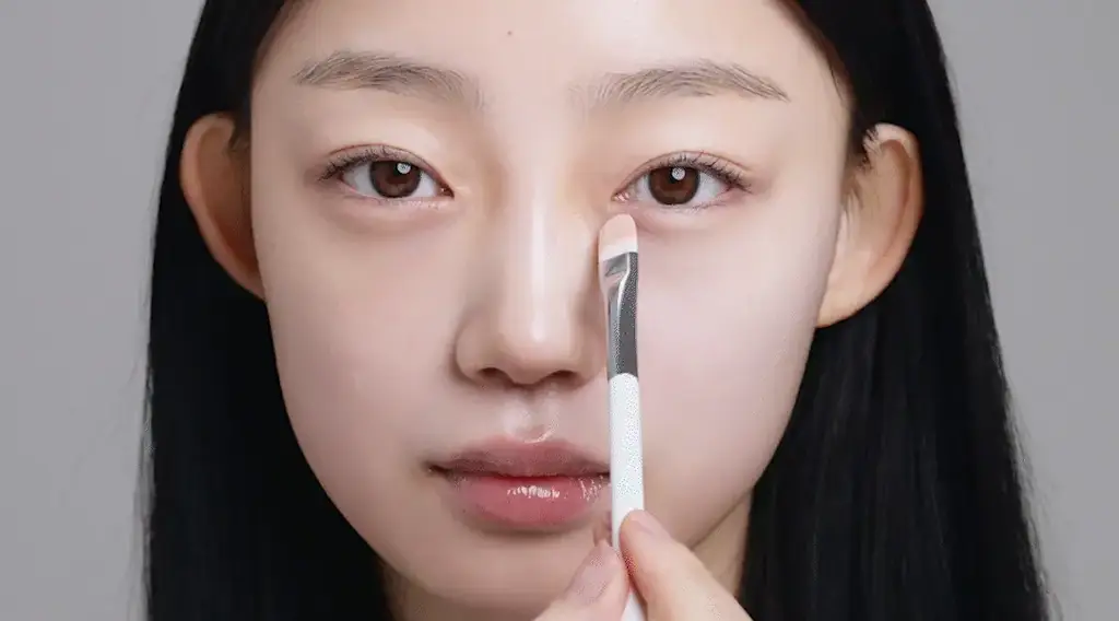 글로우 낫 드라이 컨실러 6종 택 1 상세페이지 28