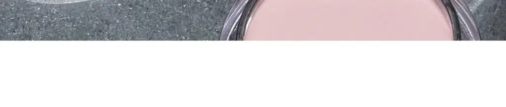 글로우 낫 드라이 컨실러 6종 택 1 상세페이지 30