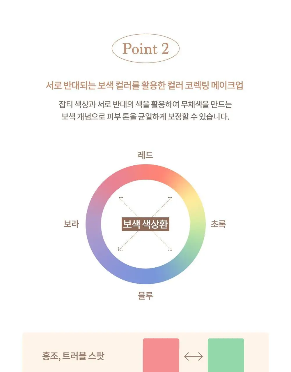 데이지크 프로 컨실러 팔레트 2colors 상세페이지 16