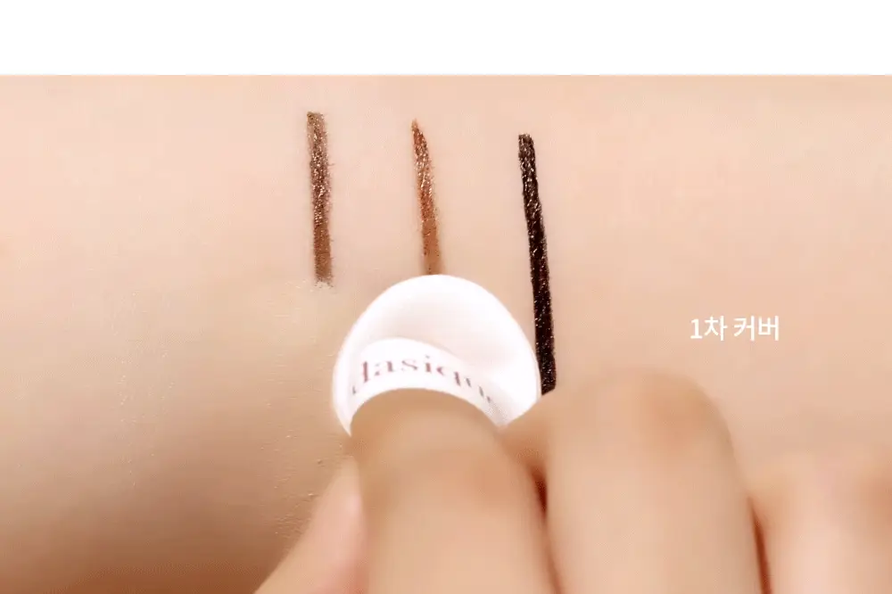 데이지크 프로 컨실러 팔레트 2colors 상세페이지 25