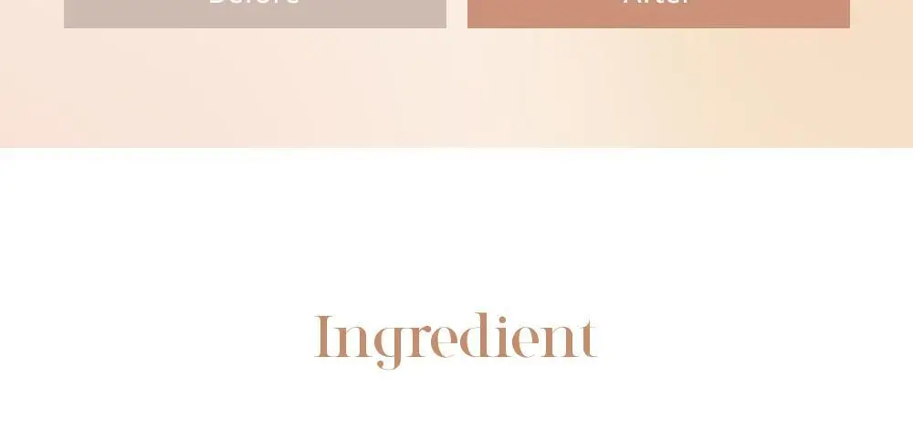 데이지크 프로 컨실러 팔레트 2colors 상세페이지 32