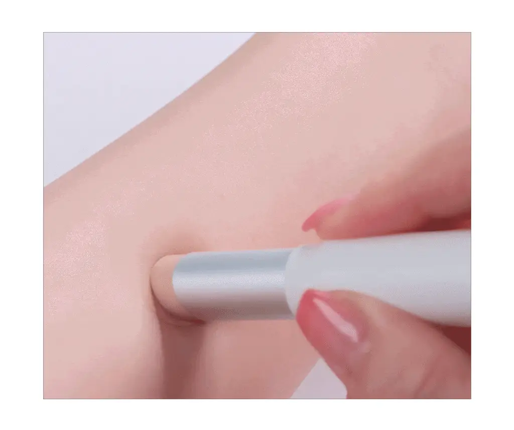 루나 프로 퍼펙팅 스틱 컨실러 상세페이지 13