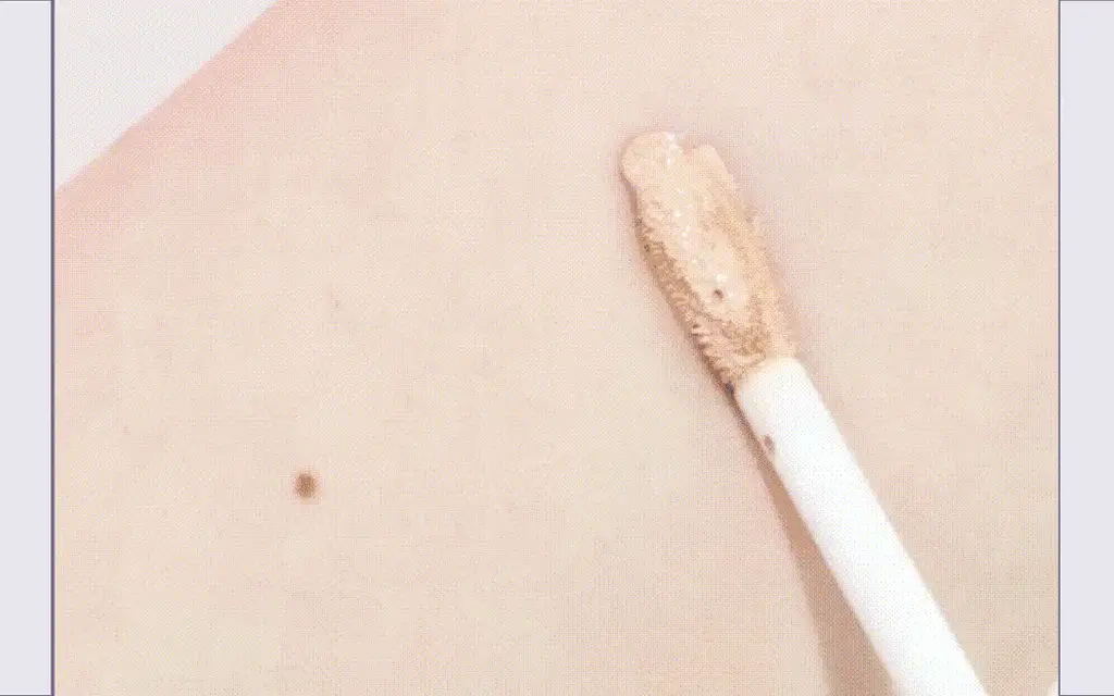 루나 하이퍼 커버 팁 컨실러 4colors 상세페이지 6