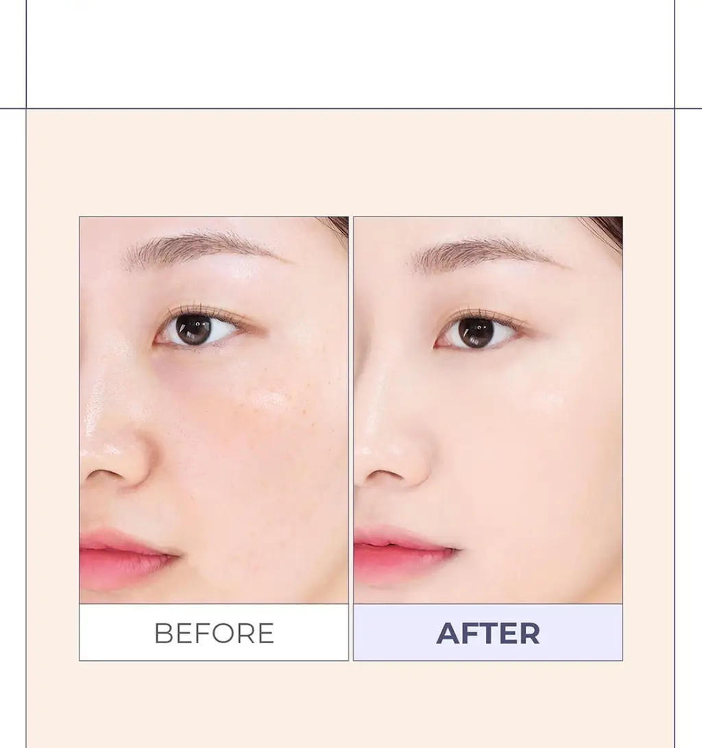 루나 하이퍼 커버 팁 컨실러 4colors 상세페이지 15