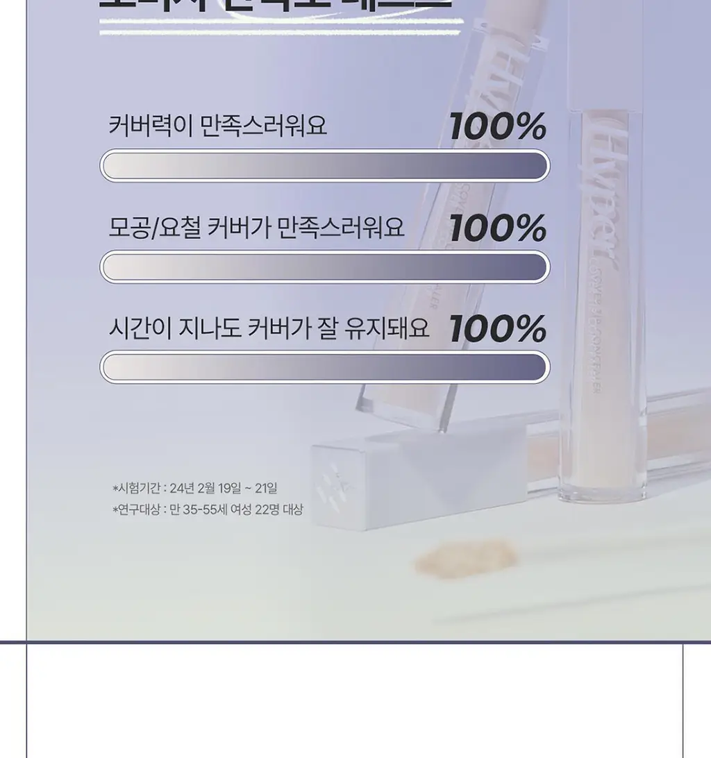 루나 하이퍼 커버 팁 컨실러 4colors 상세페이지 22