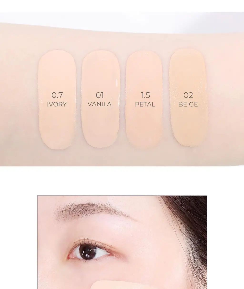 루나 하이퍼 커버 팁 컨실러 4colors 상세페이지 32