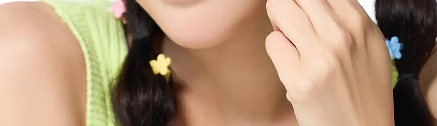아이레놀 다크서클 크림 3종 (촉촉하고 자연스러운 커버) 상세페이지 12