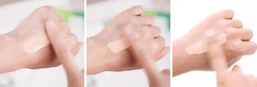 아이레놀 다크서클 크림 3종 (촉촉하고 자연스러운 커버) 상세페이지 27