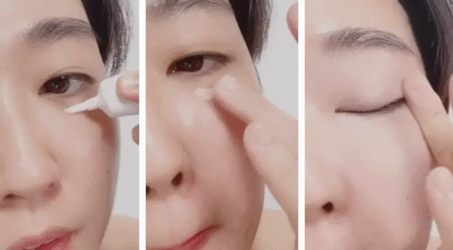 아이레놀 다크서클 크림 3종 (촉촉하고 자연스러운 커버) 상세페이지 34