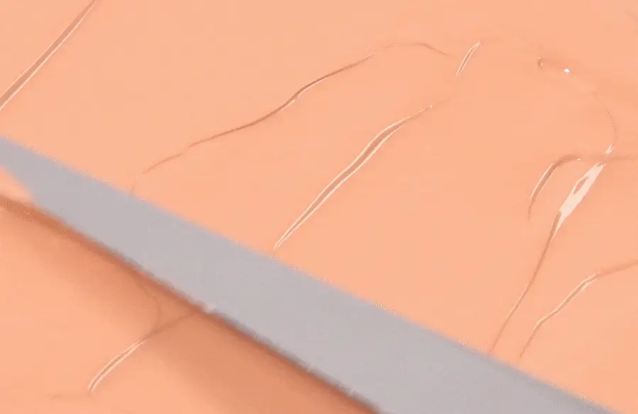 아이레놀 다크서클 크림 3종 (촉촉하고 자연스러운 커버) 상세페이지 48