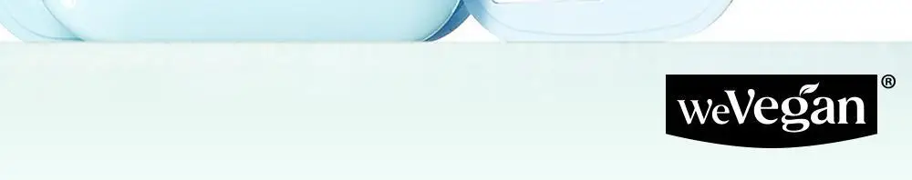 어뮤즈 에어리 스팟 컨실러 팔레트 상세페이지 25