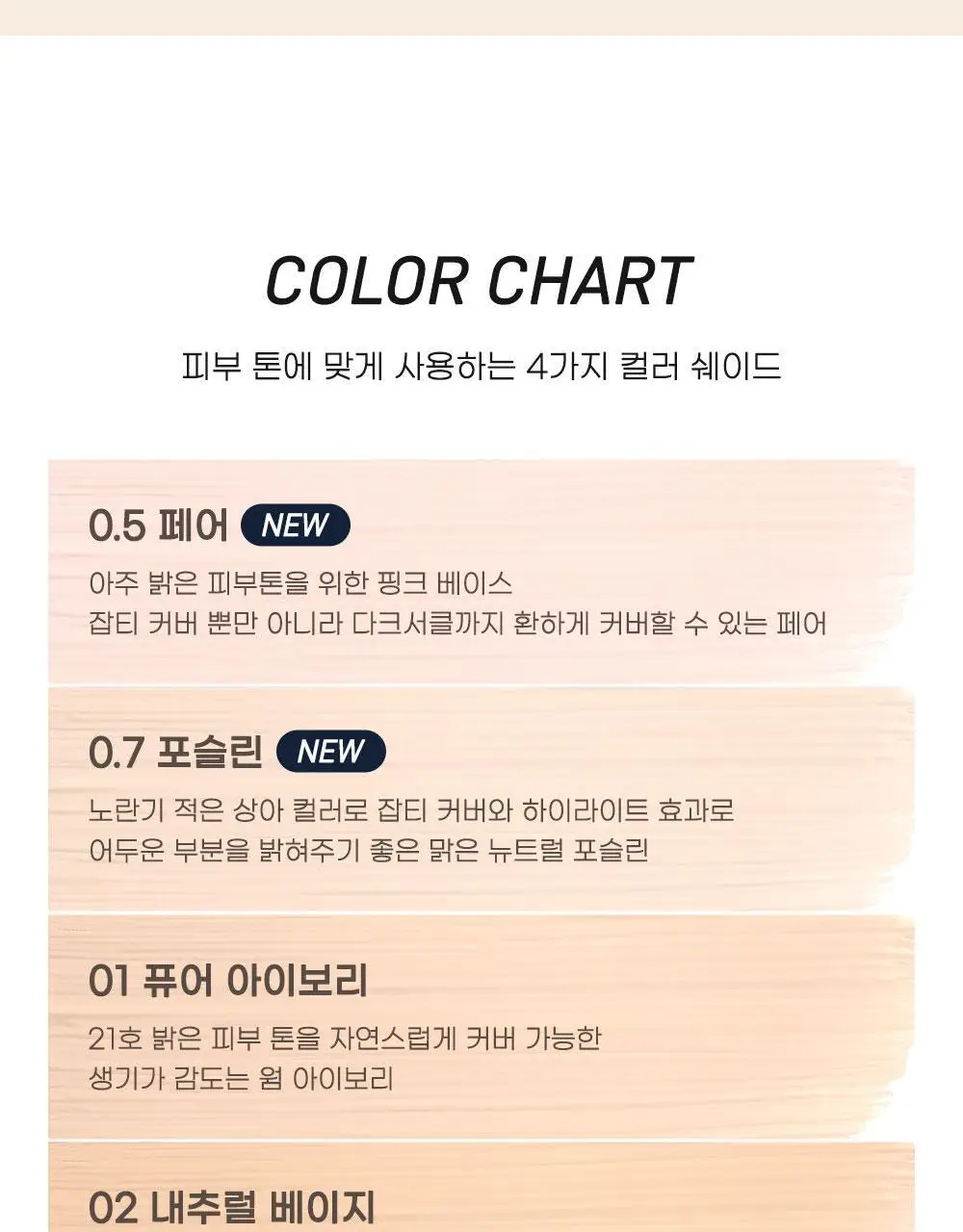 페리페라 더블 롱웨어 커버 컨실러 상세페이지 13