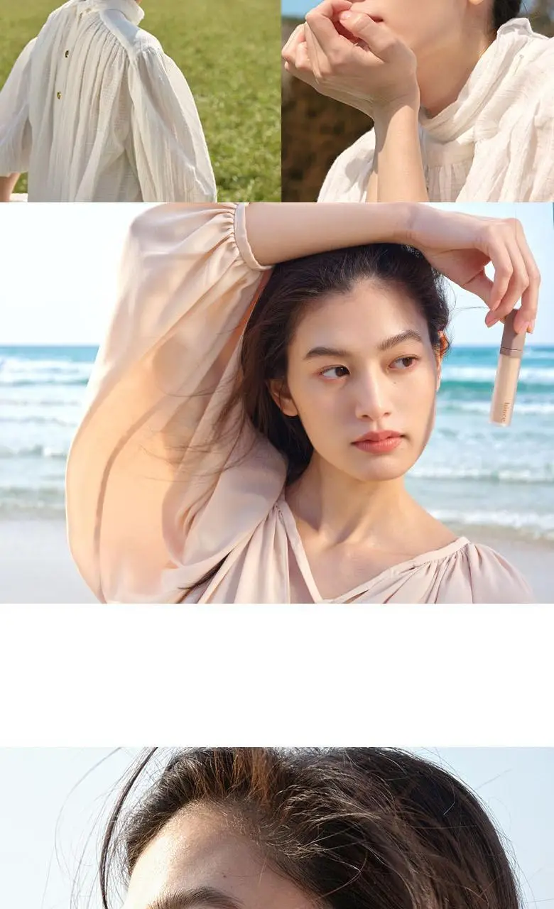 힌스 세컨 스킨 커버 컨실러 상세페이지 3