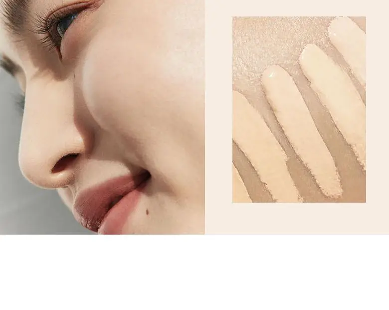 힌스 세컨 스킨 커버 컨실러 상세페이지 6