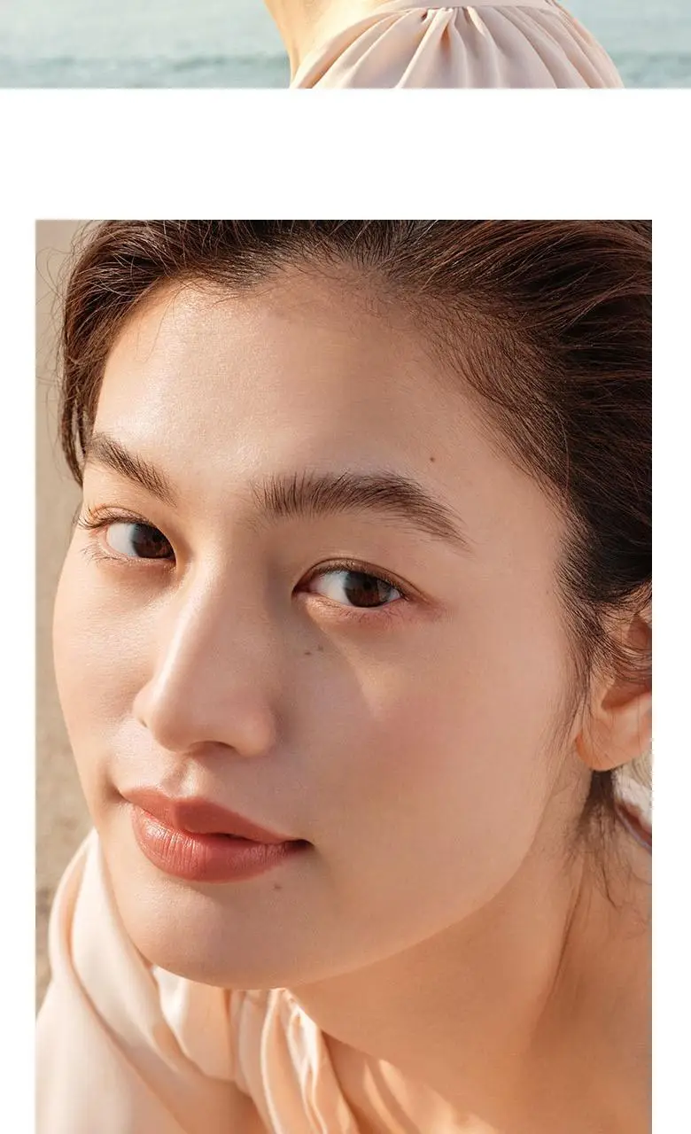 힌스 세컨 스킨 커버 컨실러 상세페이지 8