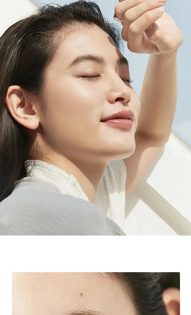 힌스 세컨 스킨 커버 컨실러 상세페이지 12