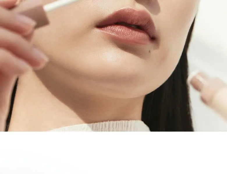 힌스 세컨 스킨 커버 컨실러 상세페이지 15