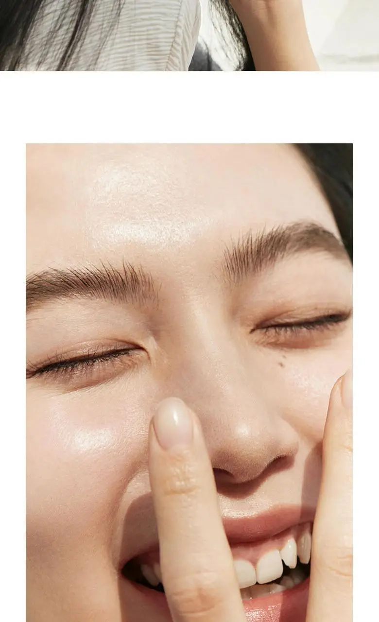 힌스 세컨 스킨 커버 컨실러 상세페이지 17