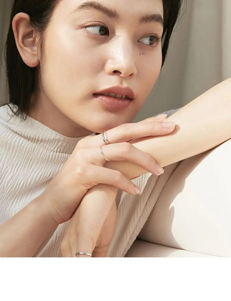 힌스 세컨 스킨 커버 컨실러 상세페이지 19