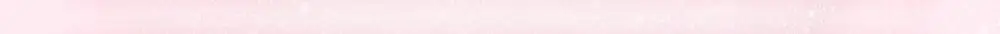 데이지크 워터 듀이 젤 쿠션 3 colors 상세페이지 11