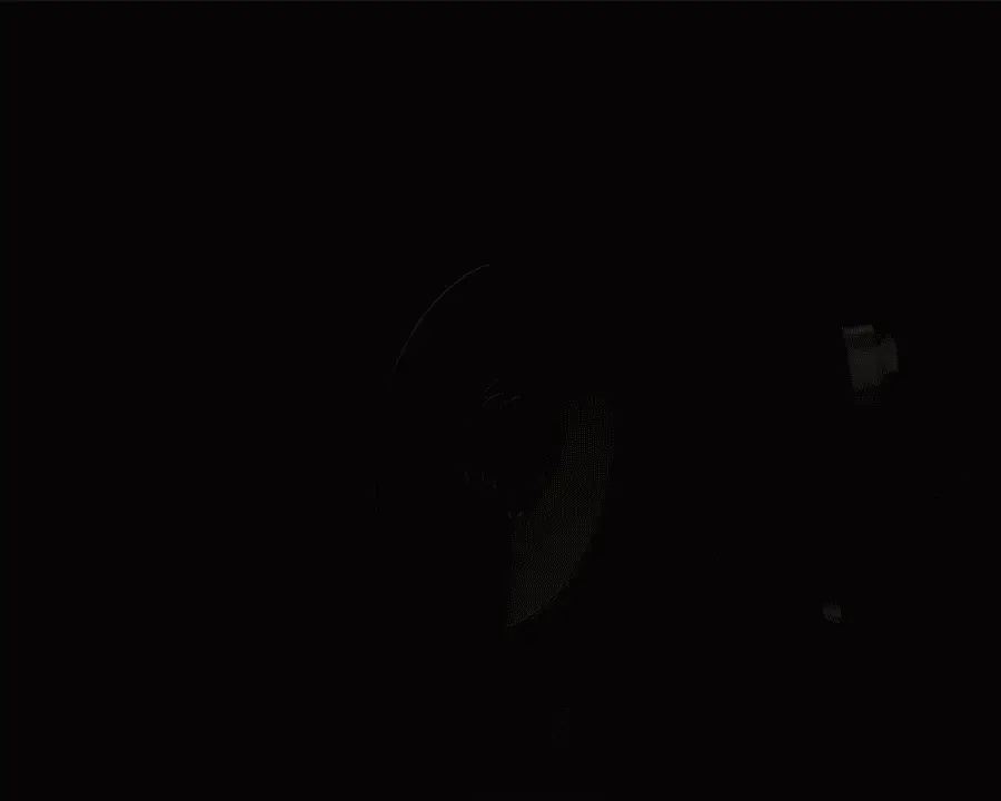 딘토 블러글로이 운초 쿠션 3종 상세페이지 2