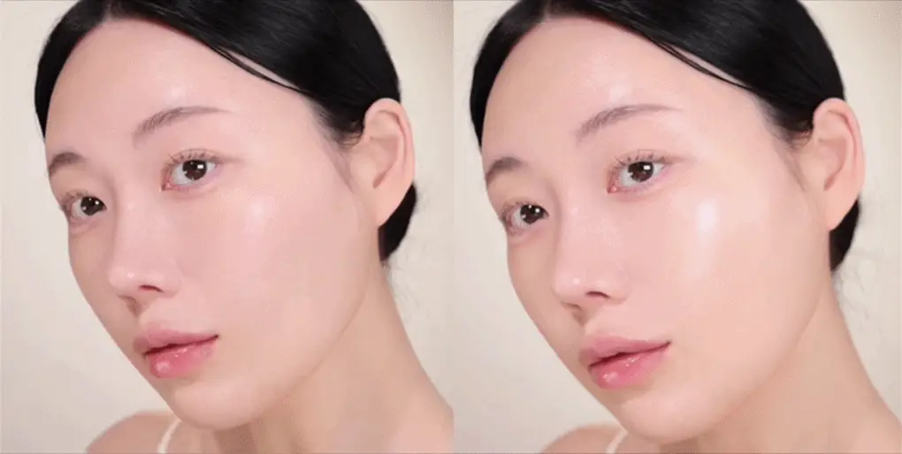 라네즈 네오 쿠션 더 글로우 15g 리필 상세페이지 4