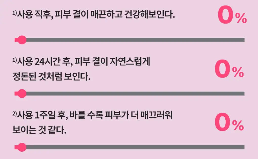 라네즈 네오 쿠션 더 글로우 15g 리필 상세페이지 10